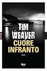Cuore infranto