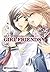 Girl Friends [1] by Milk Morinaga