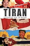 Tiran: dictators aan de macht