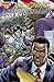 Army Of Darkness: Ash Saves...