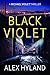Black Violet