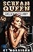 Scream Queen (Chelsea Hates...