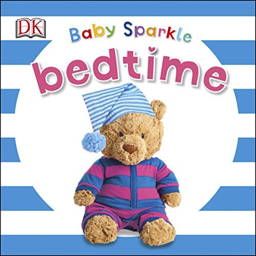 baby sparkle books