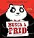 Busca a Fred