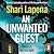 An Unwanted Guest
