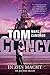 Tom Clancy In zijn macht (Jack Ryan) (Dutch Edition)
