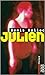 Julien