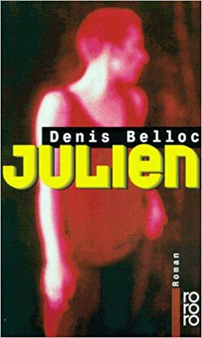 Julien