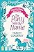 The Pony With No Name (Seaview Stables Adventures #1)