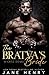 The Bratva's Bride (Wicked Doms #2) by Jane Henry