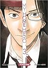 My Home Hero - tome 03 by Naoki Yamakawa