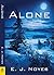Alone by E.J. Noyes