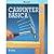 Carpinteria Basica (Spanish Edition)