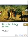 Rural Sociology i...