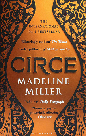 Circe&image=https://i.gr-assets.com/images/S/compressed.photo.goodreads.com/books/1558525179l/41045102.jpg