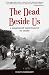 The Dead Beside Us by Tony Doherty The Dead Beside Us by Tony Doherty