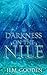 Darkness on the Nile