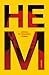 Hem