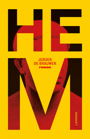 Hem (Paperback)