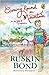 Coming Round the Mountain by Ruskin Bond