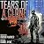 Tears of a Clone (Easytown Novels #2)