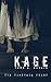 Kage (The Torihada Files)