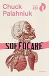 Soffocare