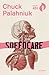 Soffocare by Chuck Palahniuk