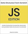 Data structures f...