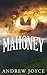 Mahoney by Andrew Joyce