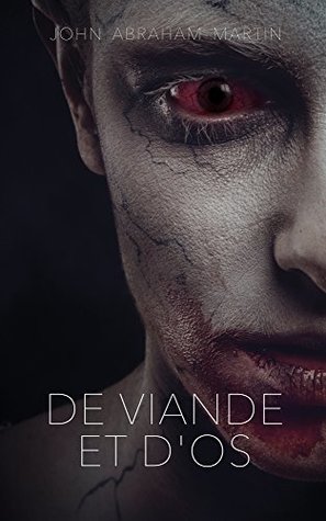 De viande et d'os (French Edition)