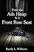 From the Ash Heap to a Front Row Seat