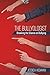 The Bullyologist - Breaking...
