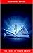 The Count of Monte Cristo by Alexandre Dumas