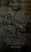 The Queen: Solomon Conclusi...