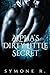 Alpha's Dirty Little Secret