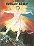 William Blake by William Vaughan