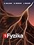 Fundamentals of Physics