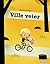 Ville veier
