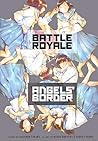 Battle Royale: An...