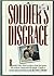 A Soldier's Disgrace