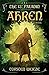 Ahren (The 13th Paladin #1)