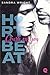 Heartbeat. Crush on you: Ba...