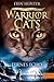 Warrior Cats Staffel 4/02 - Zeichen der Sterne. Fernes Echo