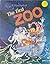 The First Zoo (A Happy Day)