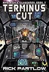 Terminus Cut