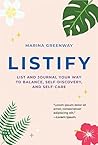 Listify: List and...