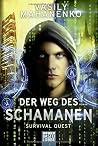 Der Weg des Scham...