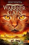 Warrior Cats - Vi...