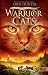 Warrior Cats - Vision von Schatten. Fluss aus Feuer: Staffel VI, Band 5